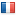 amso.fr hosted country